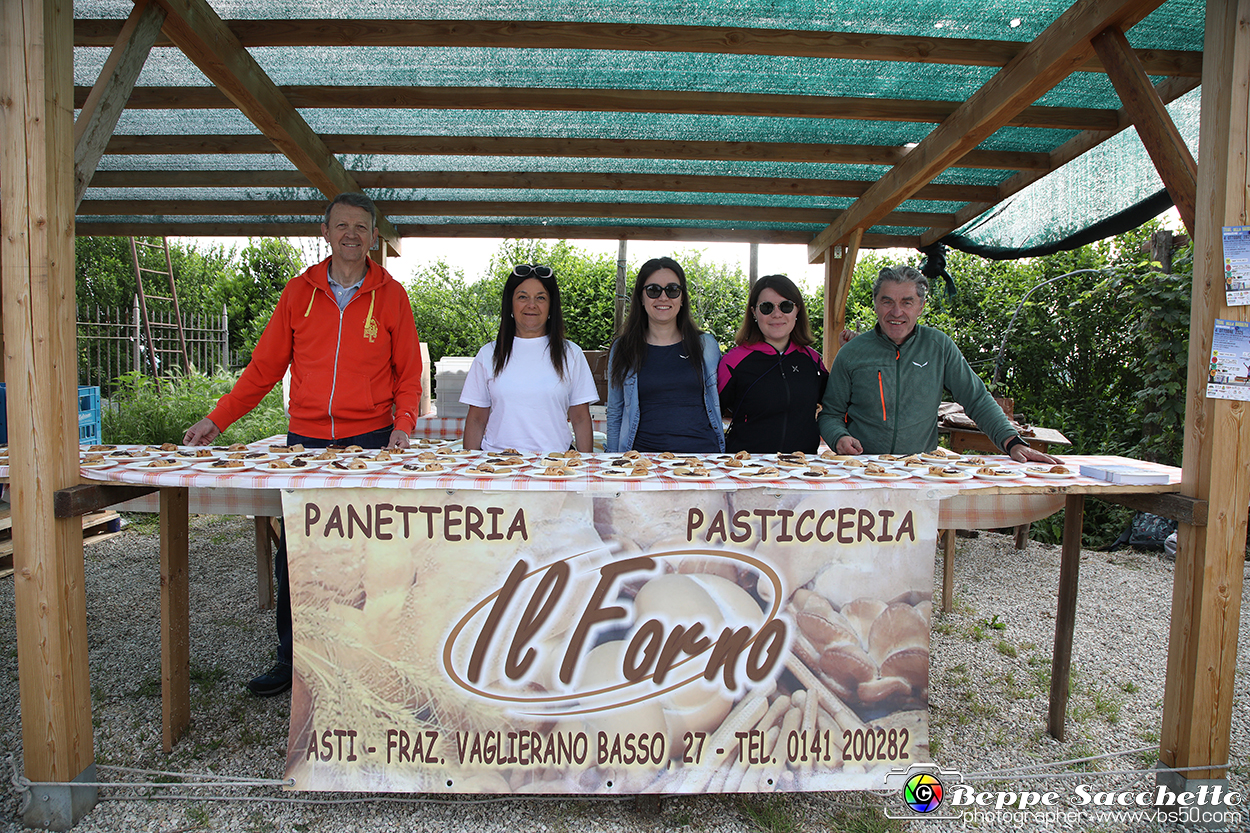 VBS_9499 - A spasso per Tigliole 2025 - Nona edizione.jpg